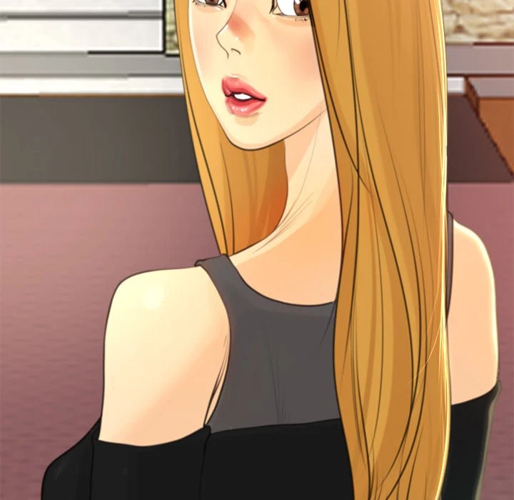 Chapter 2, page 320