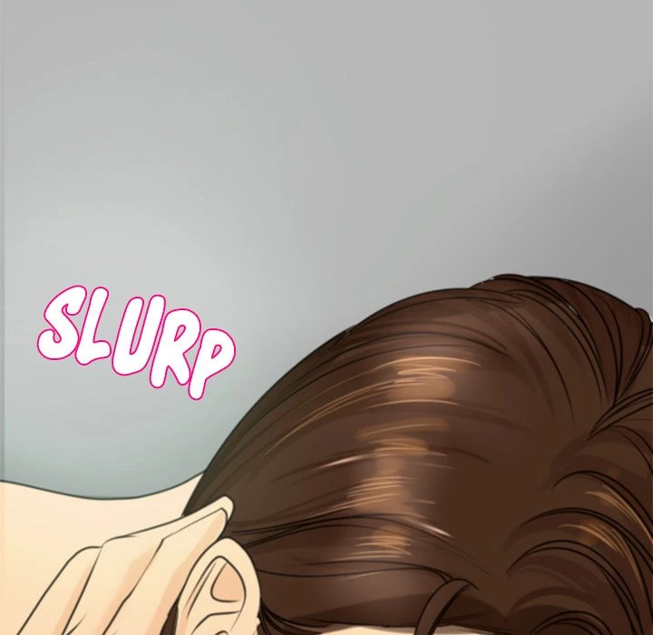 Chapter 2, page 328