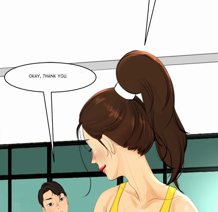 Chapter 2, page 33