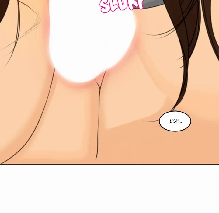 Chapter 2, page 330