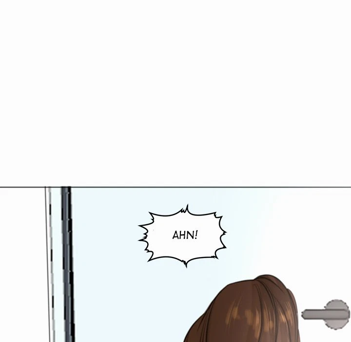Chapter 2, page 332