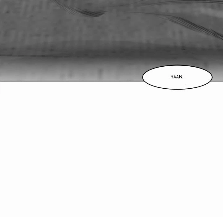 Chapter 2, page 335