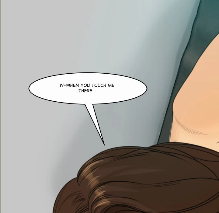 Chapter 2, page 337