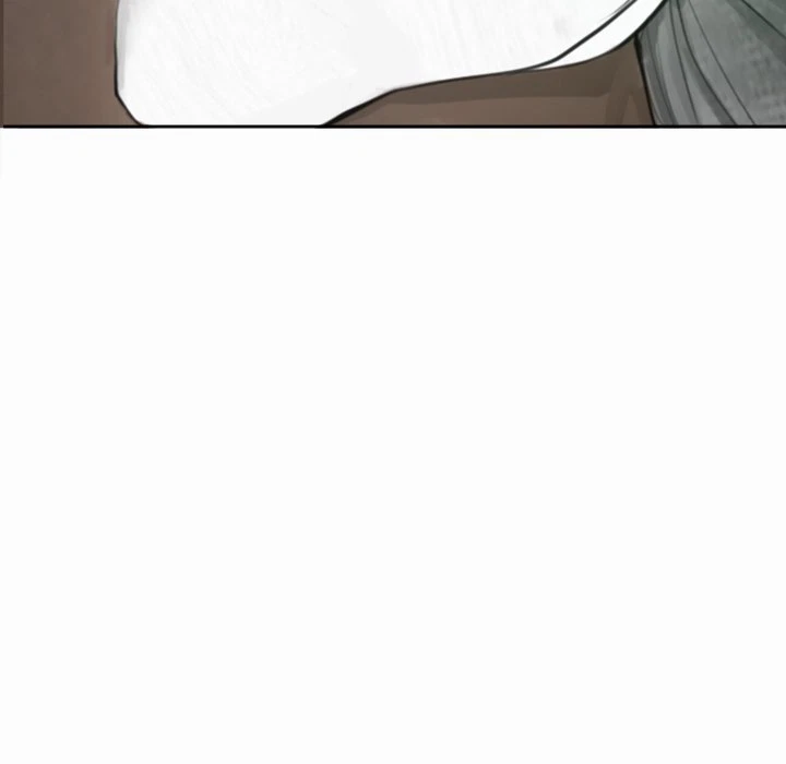 Chapter 2, page 341