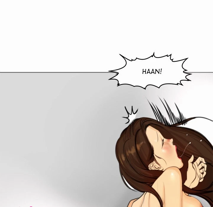 Chapter 2, page 344