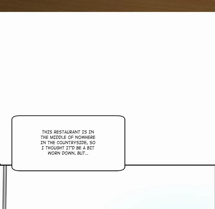 Chapter 2, page 35