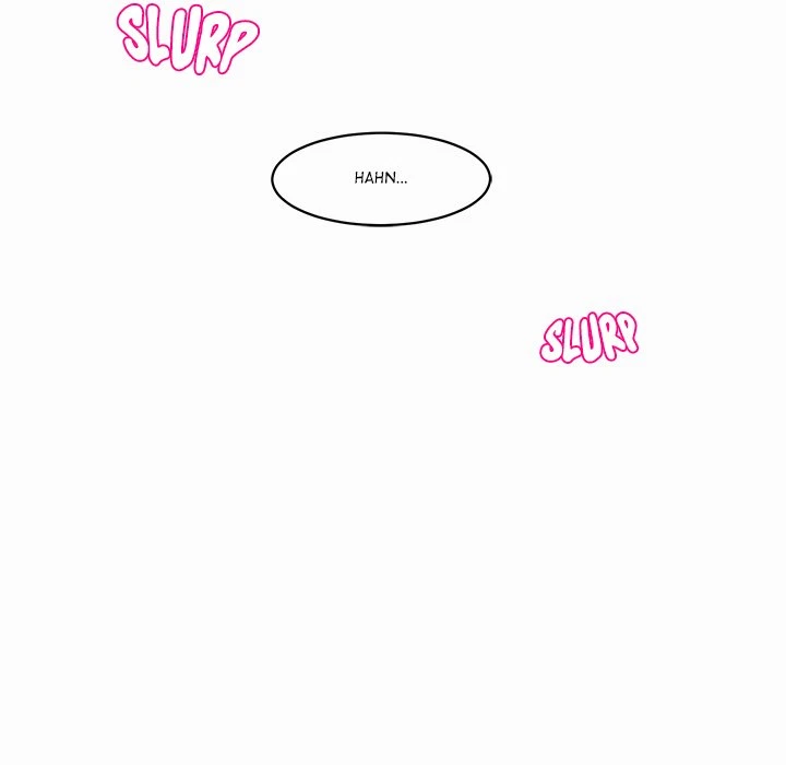 Chapter 2, page 351