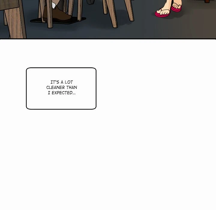 Chapter 2, page 37