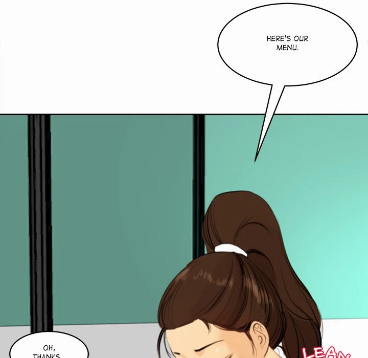Chapter 2, page 39
