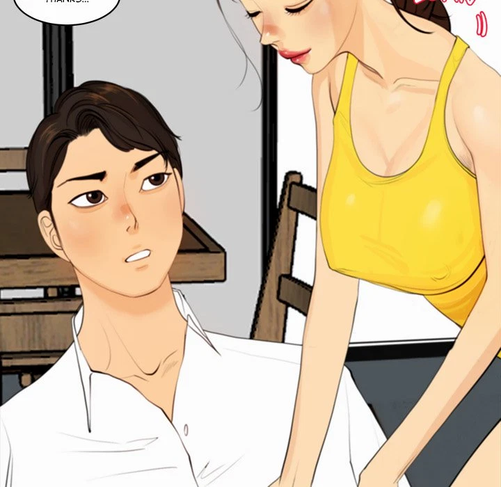 Chapter 2, page 40