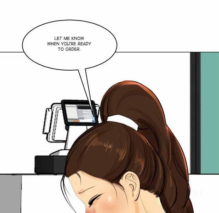 Chapter 2, page 48