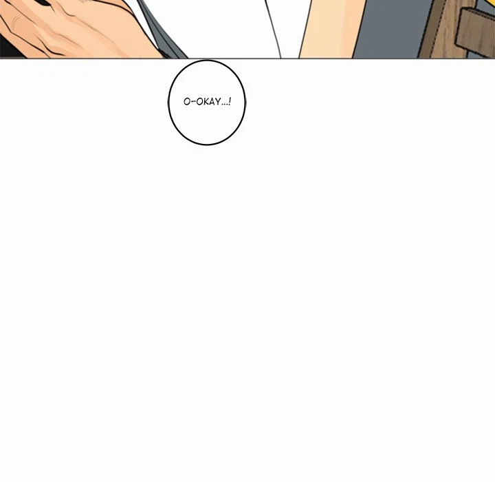 Chapter 2, page 50