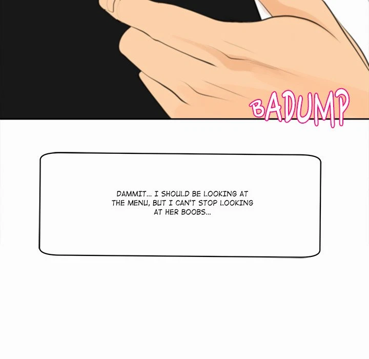 Chapter 2, page 54