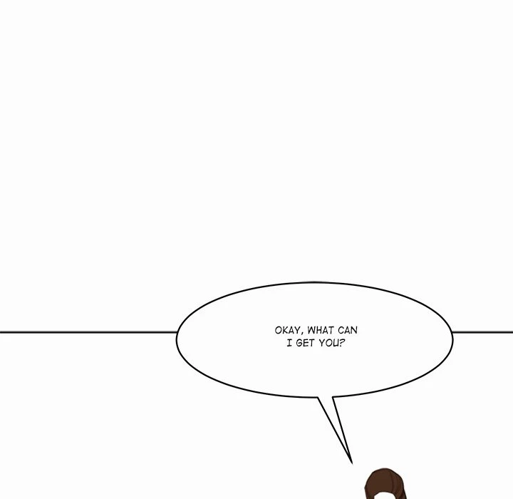 Chapter 2, page 58