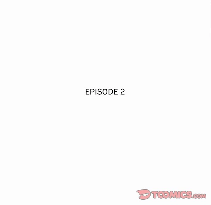Chapter 2, page 6