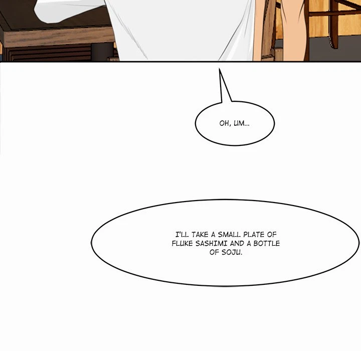 Chapter 2, page 60