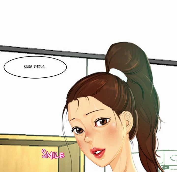Chapter 2, page 61