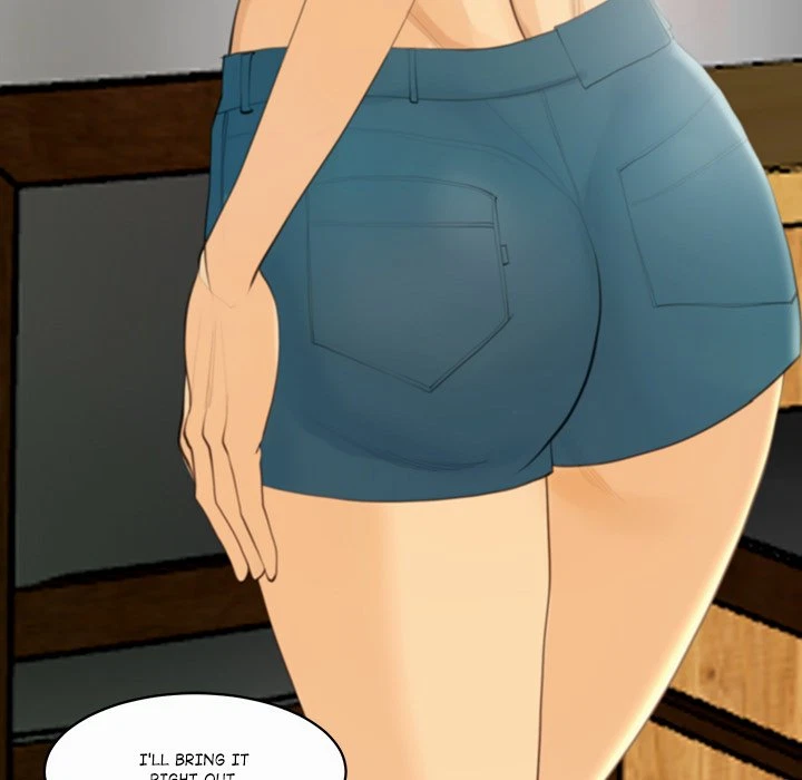 Chapter 2, page 63
