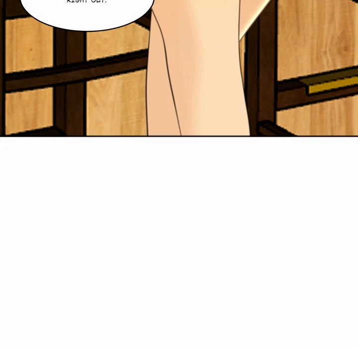 Chapter 2, page 64
