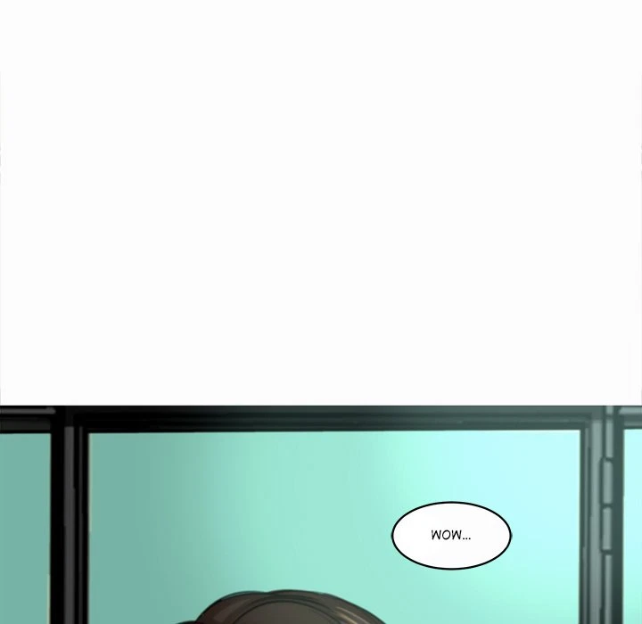 Chapter 2, page 69