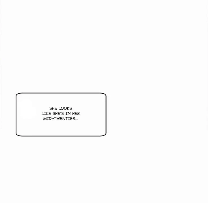 Chapter 2, page 72