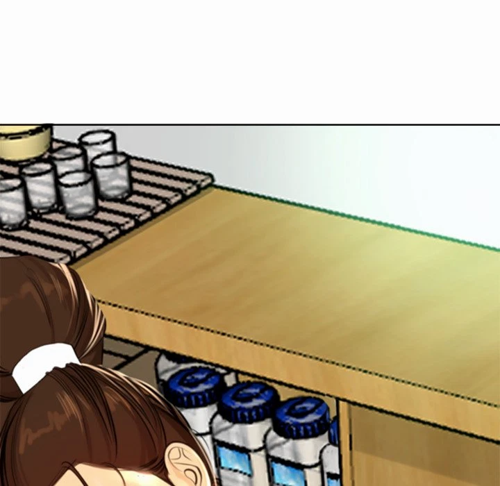 Chapter 2, page 73