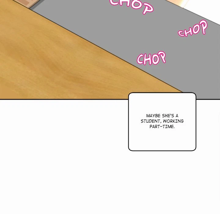 Chapter 2, page 76