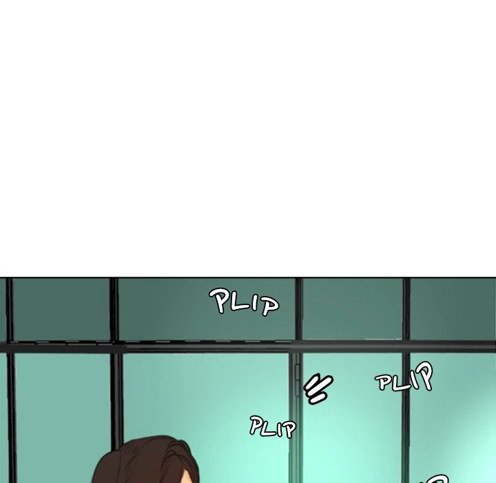 Chapter 2, page 78