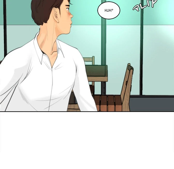 Chapter 2, page 79
