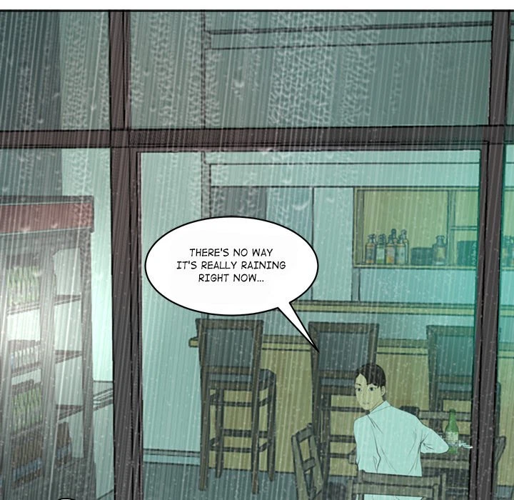 Chapter 2, page 81