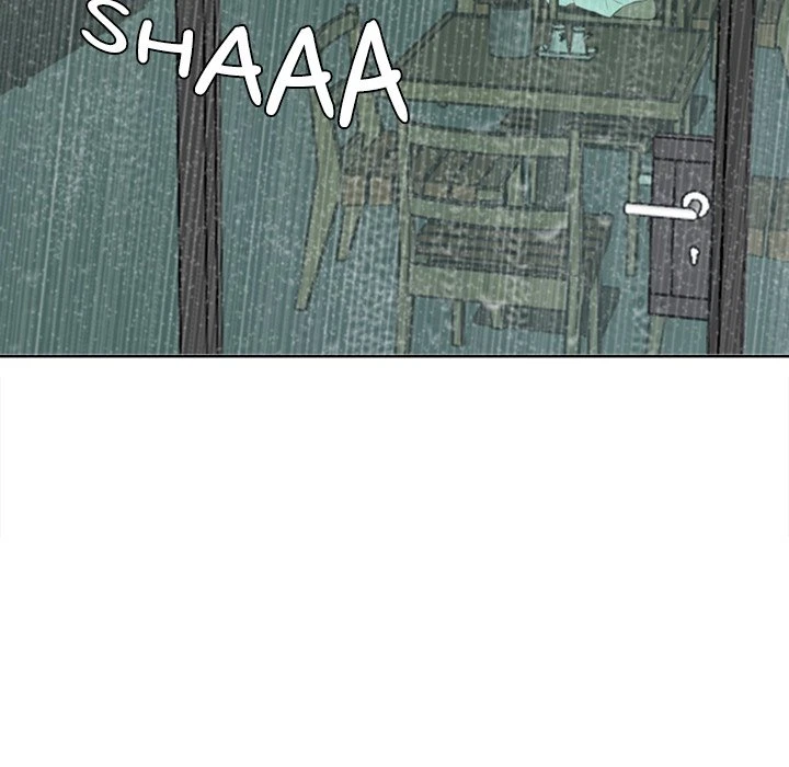 Chapter 2, page 82