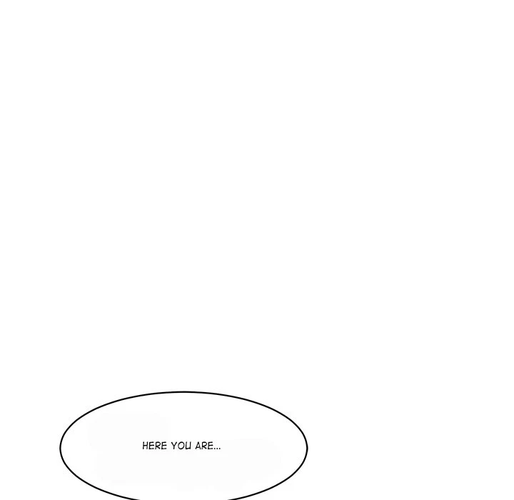 Chapter 2, page 83