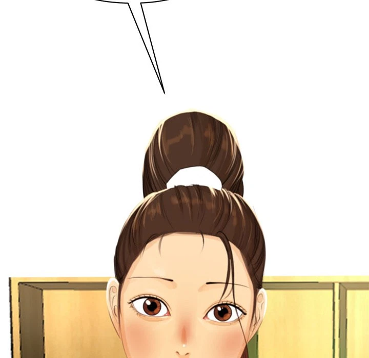 Chapter 2, page 84