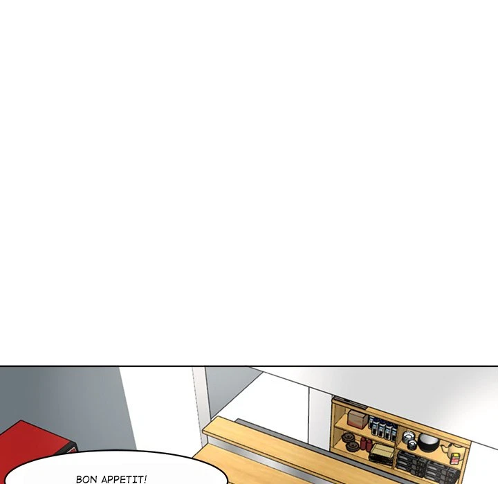 Chapter 2, page 88