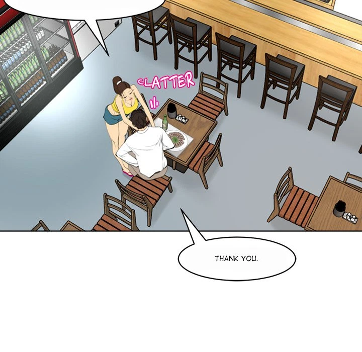 Chapter 2, page 89