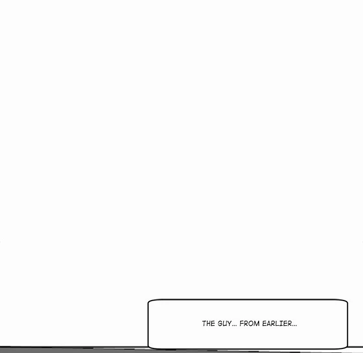 Chapter 2, page 9