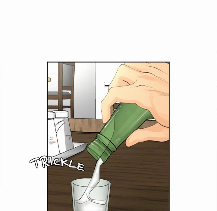 Chapter 2, page 91
