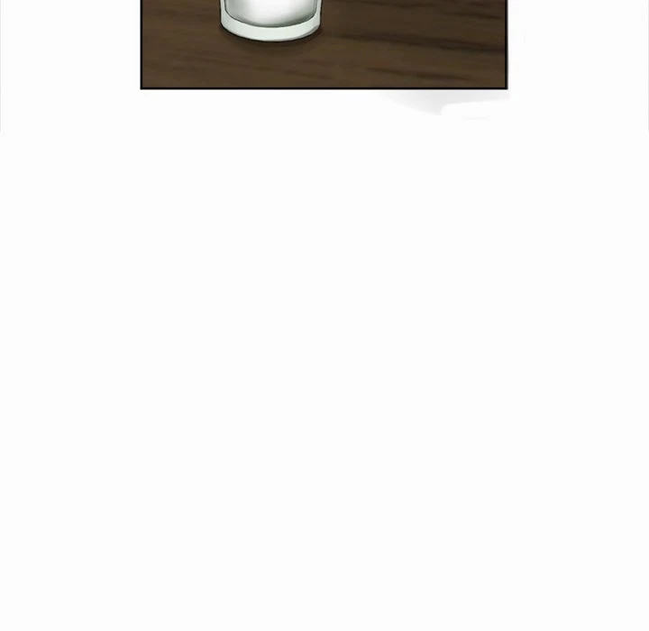 Chapter 2, page 92