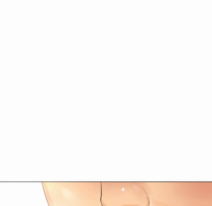Chapter 2, page 96