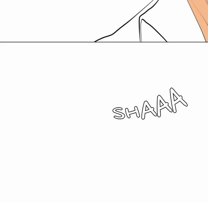 Chapter 2, page 98