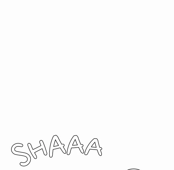 Chapter 2, page 99