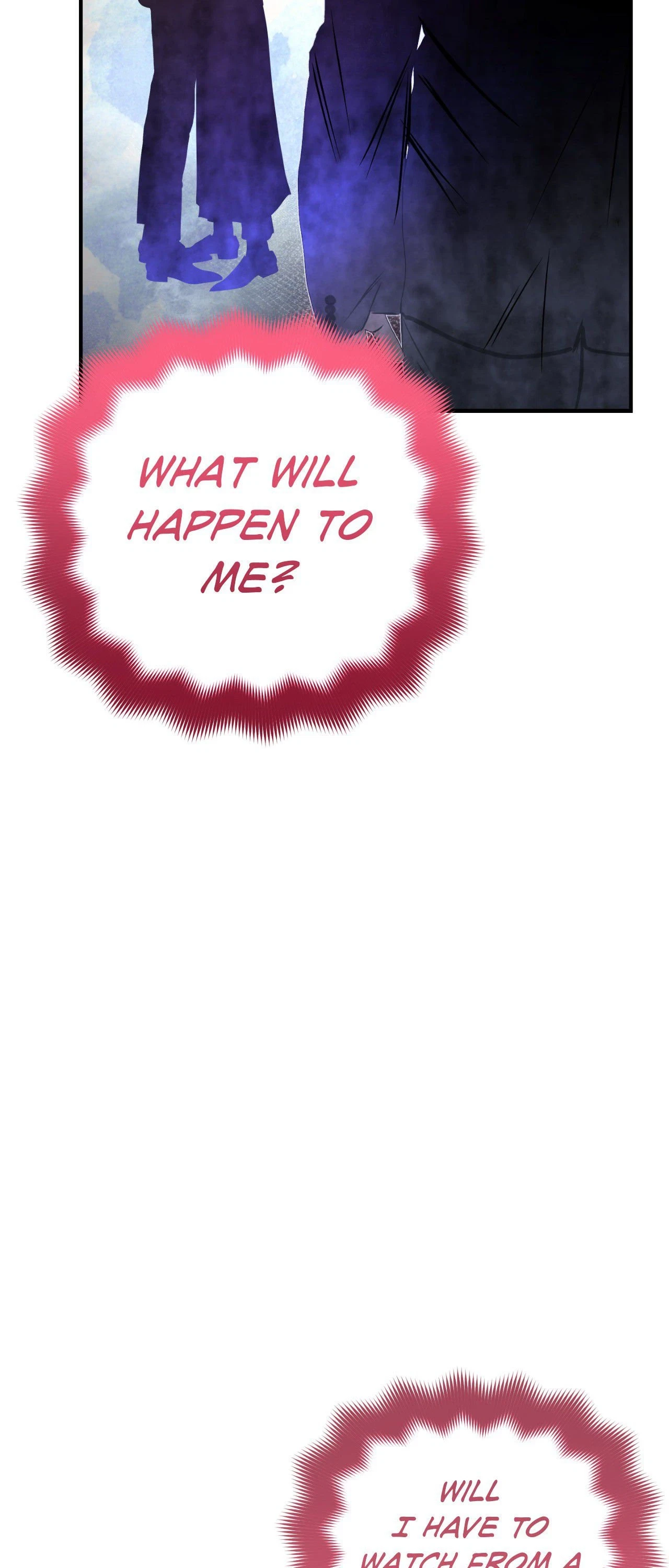 Chapter 36, page 10