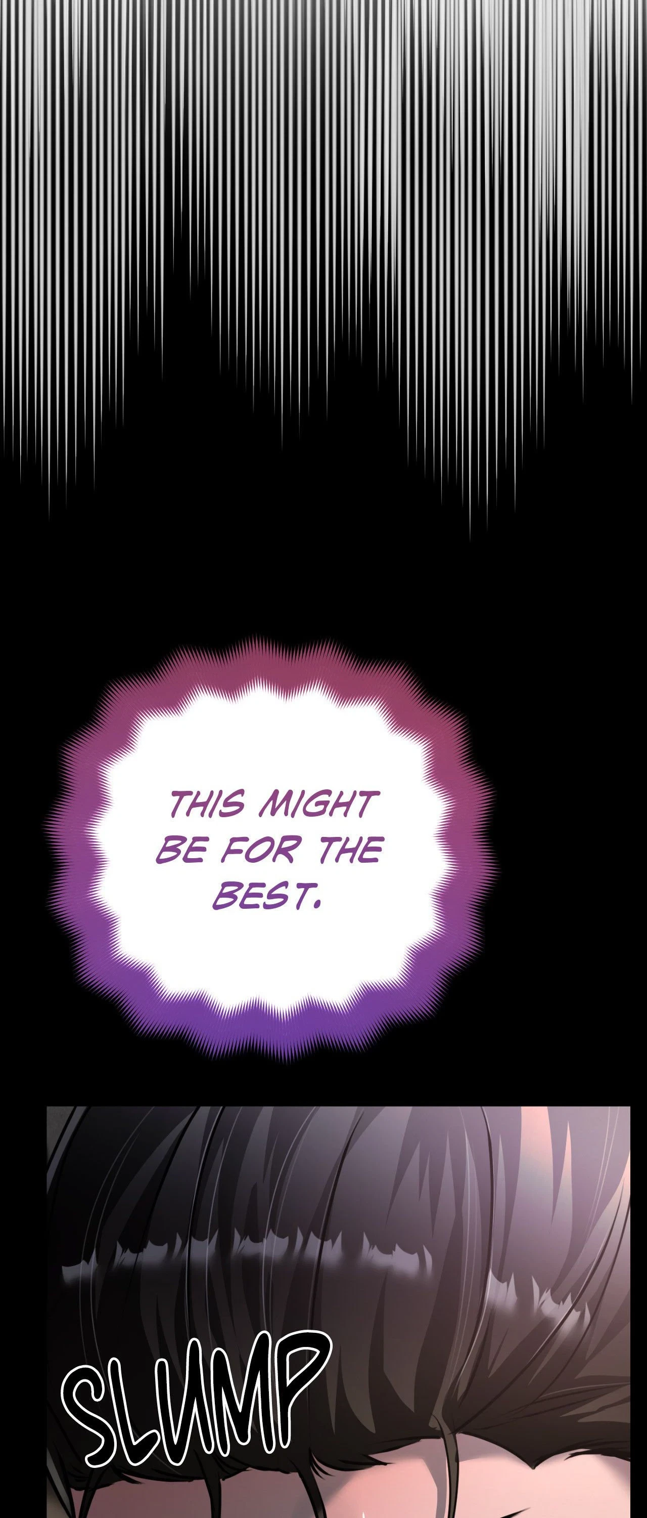 Chapter 36, page 13