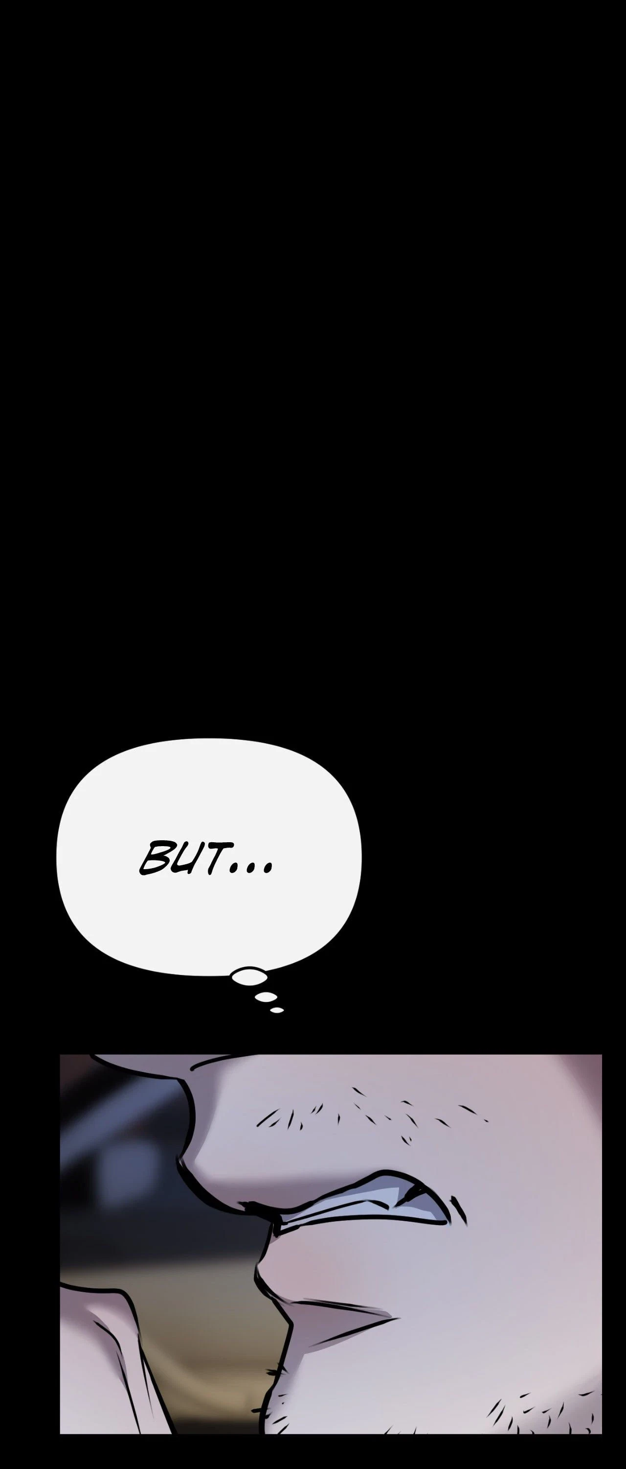 Chapter 36, page 16
