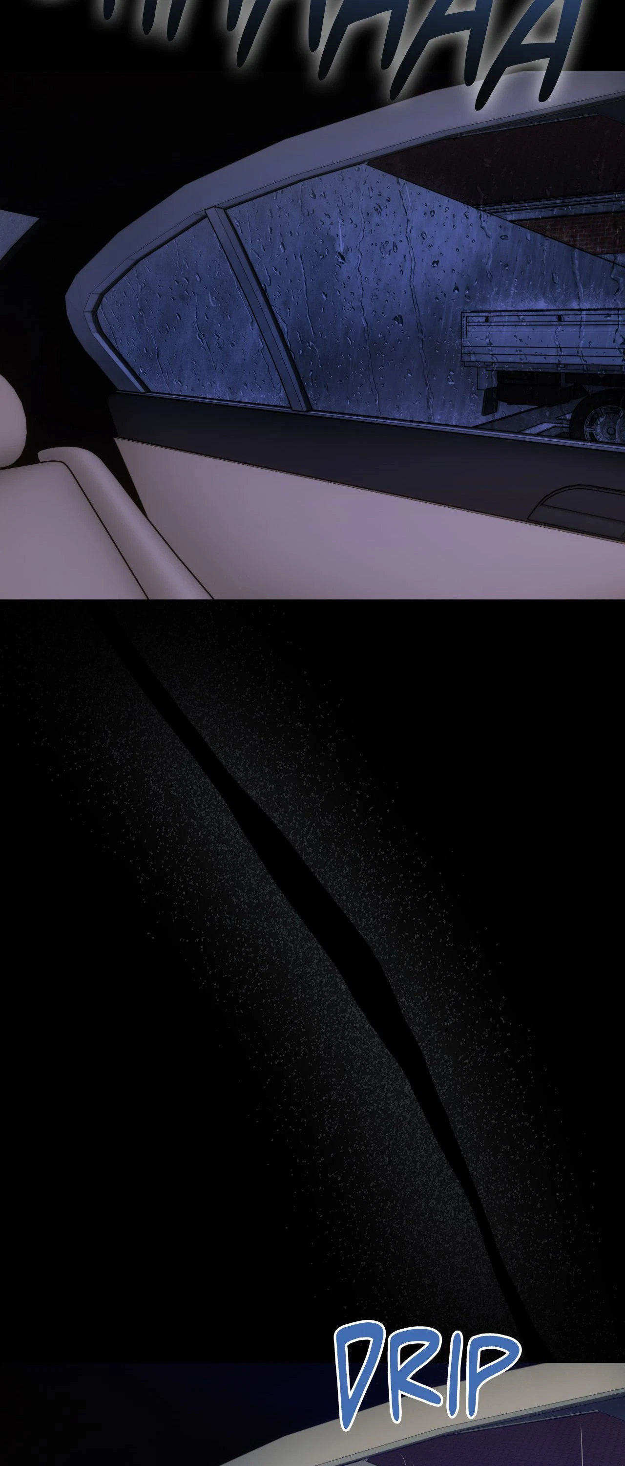Chapter 36, page 19