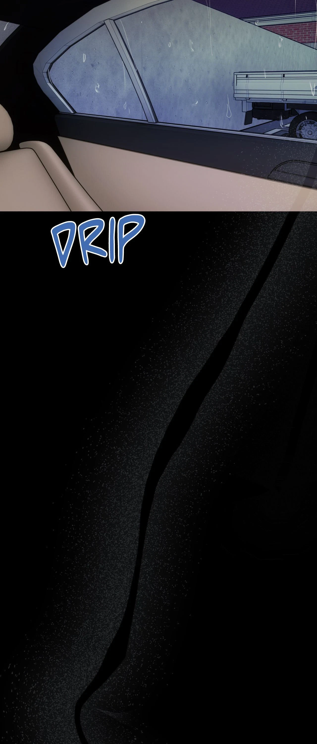 Chapter 36, page 20