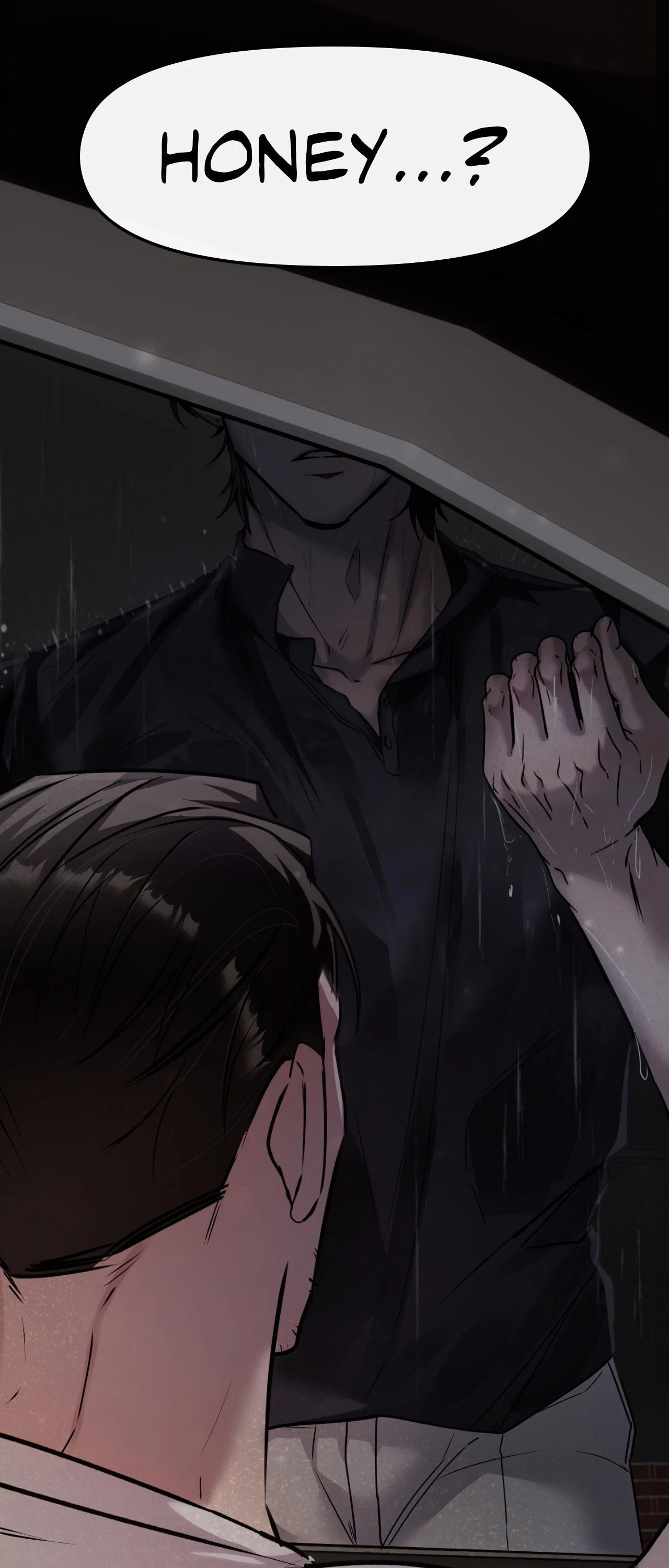 Chapter 36, page 23