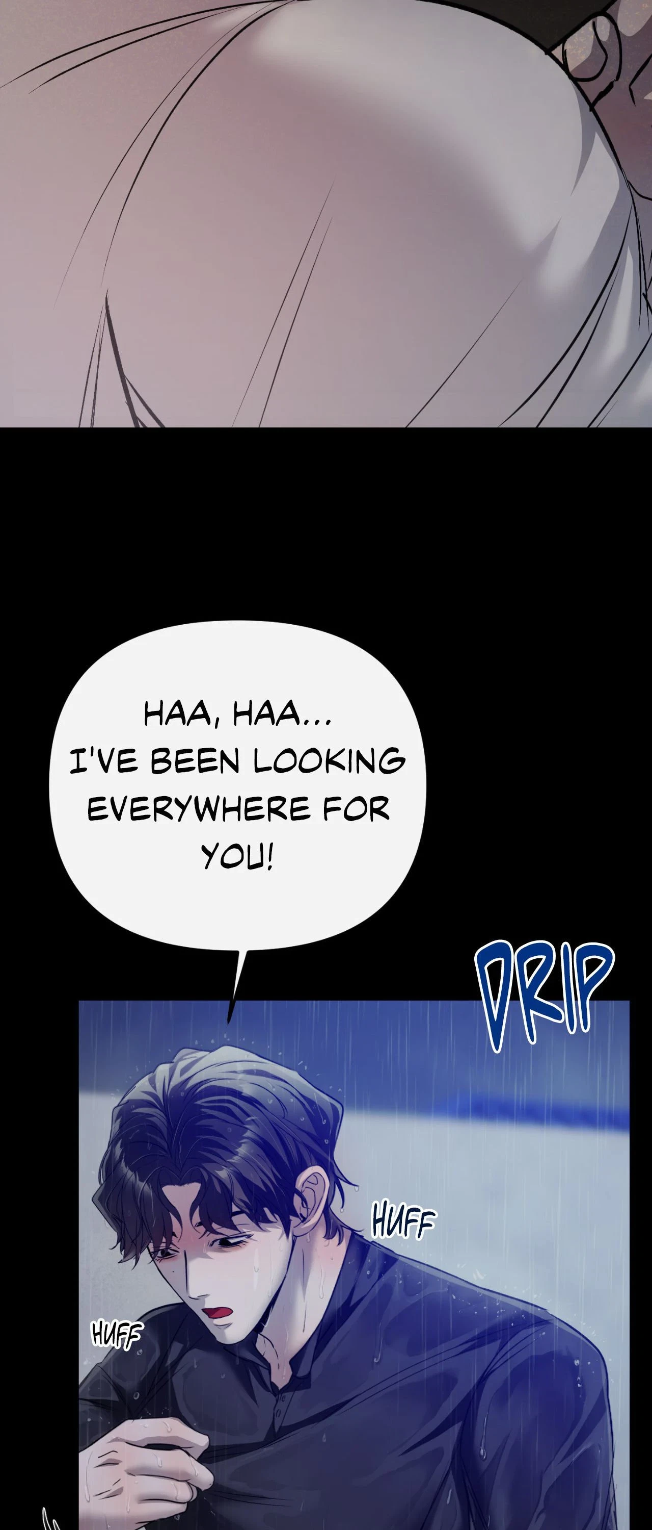 Chapter 36, page 24