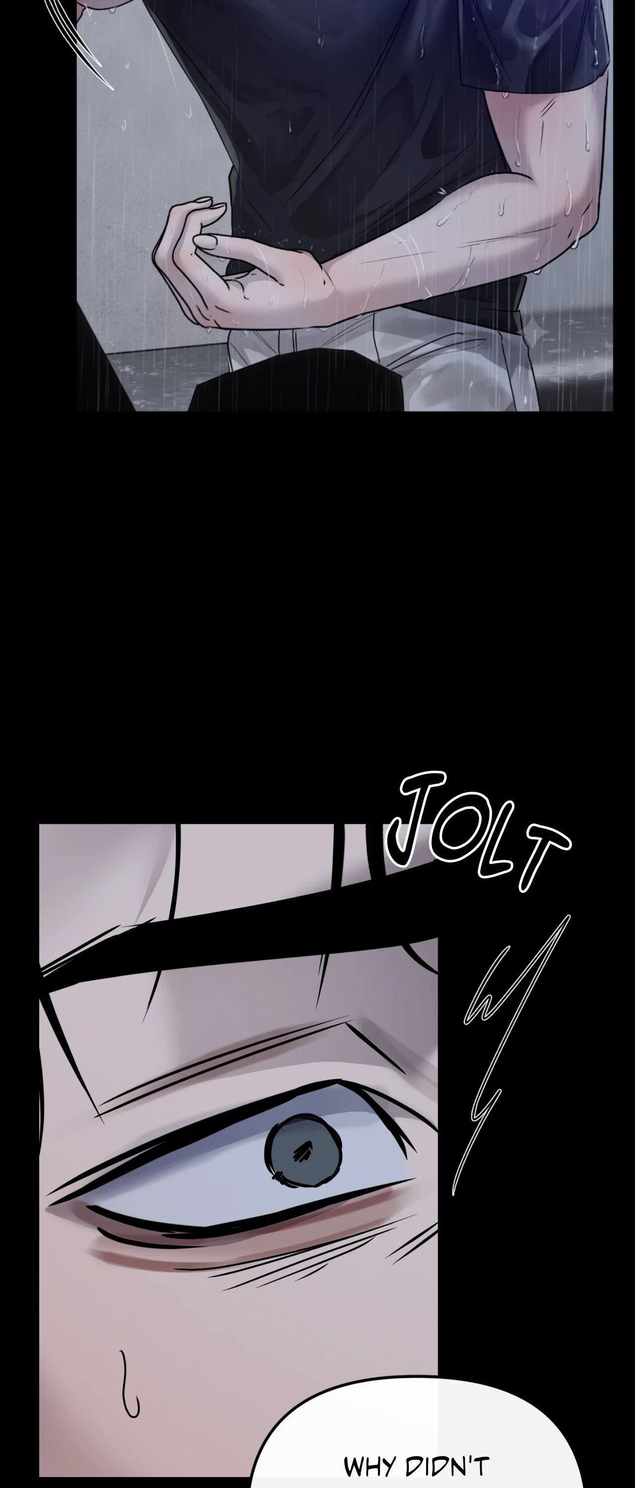 Chapter 36, page 25