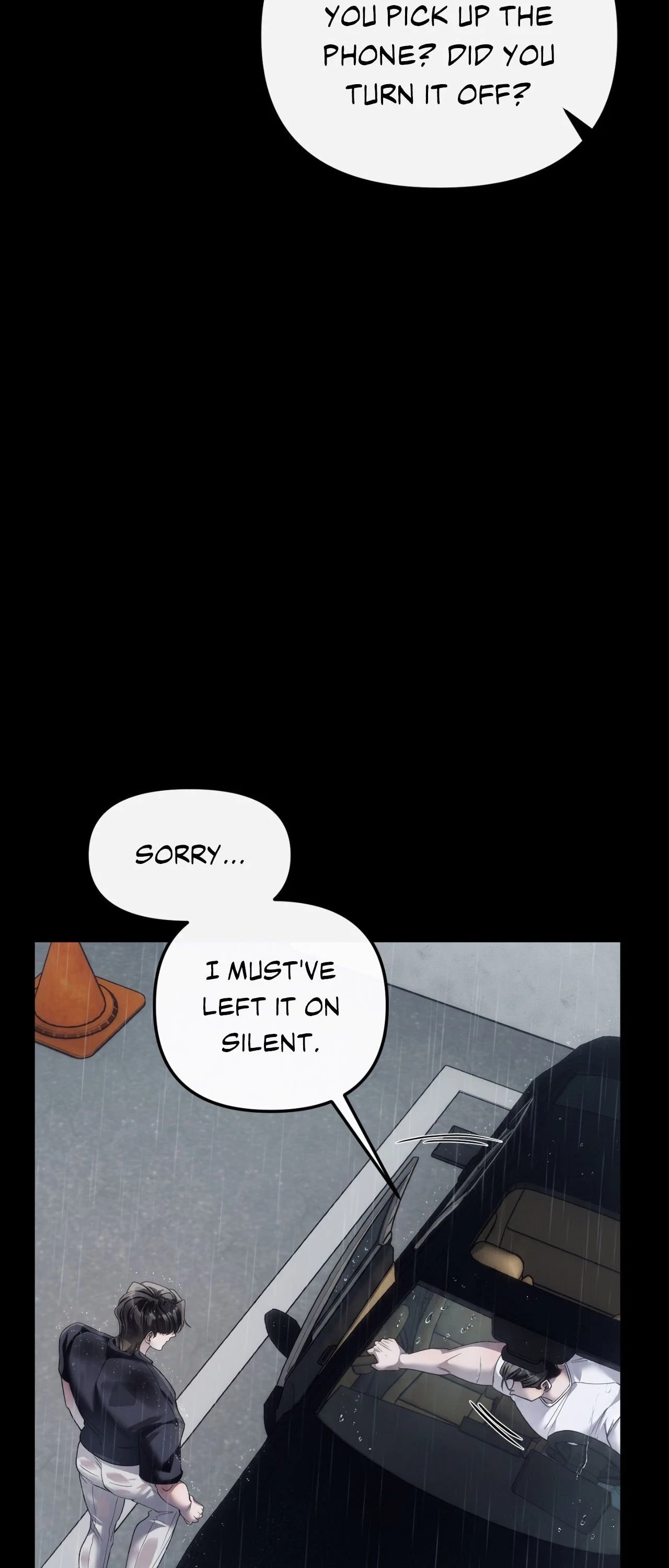 Chapter 36, page 26